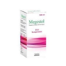 product name